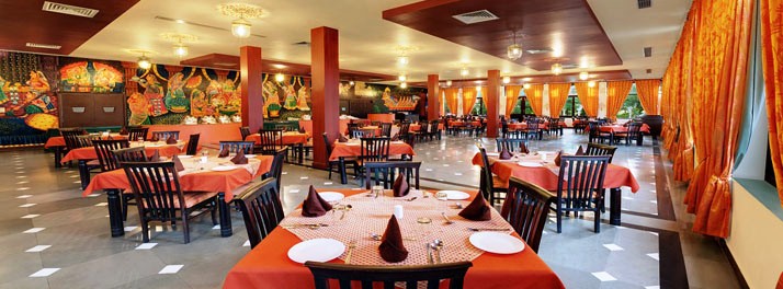 871/The Udai Bagh - Udaipur 07.jpg